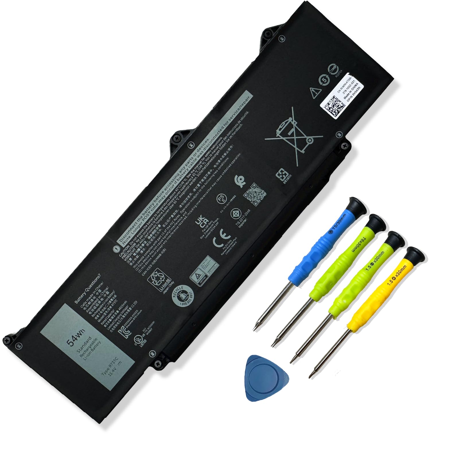aaa様　763545 ZITHION-X AA Rechargeable Batteries | COAST: Innovative LED